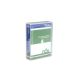 Overland-Tandberg RDX HDD 4TB Cartridge (single)