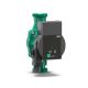 PUMP CIRCULATION ATMOS PICO 25/1-6 180