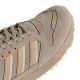 5. Buty adidas ZX 600 JR8739
