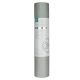 15. Mata do jogi dwustronna Gaiam "GRANITE/STORM" 4 mm 61956