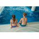18. Dół od stroju kąpielowego Aquawave Norte Bottom Jr 92800482314 