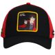 2. Czapka z daszkiem Capslab Marvel Harry Potter Cap M CL-HP1-1-CT-POT2