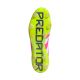 6. Buty piłkarskie adidas Predator Elite FG ID3881