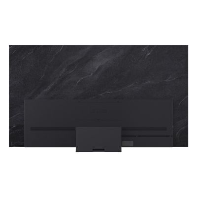 4. Telewizor LG OLED83C51LA OLED EVO 83'' 4K Ultra HD 144Hz WebOS Dolby Atmos Czarny