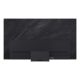 4. Telewizor LG OLED83C51LA OLED EVO 83'' 4K Ultra HD 144Hz WebOS Dolby Atmos Czarny
