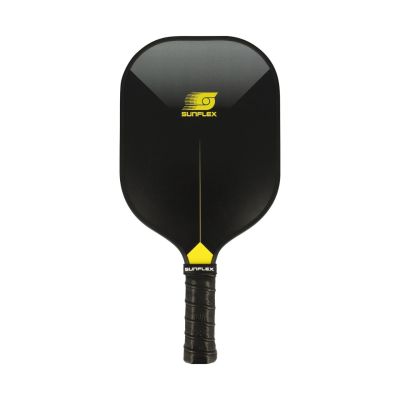 7. Rakieta do pickleball Sunflex Favus 53520