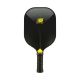 7. Rakieta do pickleball Sunflex Favus 53520