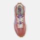 3. Buty klasyczne damskie New Balance 327 Lifestyle  (W3276YP)