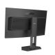 11. Lenovo Legion 27Q-2c 27"QHD 240Hz 400nits HDMI DP Eclipse Black