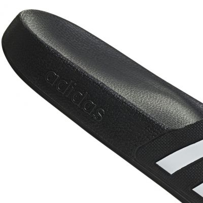 7. Klapki adidas Adilette Aqua F35543