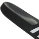 7. Klapki adidas Adilette Aqua F35543