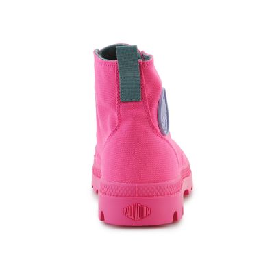 4. Buty Palladium Pampa Monopop W 99140-679-m