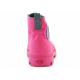 4. Buty Palladium Pampa Monopop W 99140-679-m
