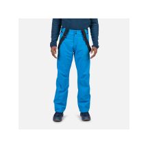Spodnie Rossignol Ski Pant