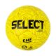 6. Piłka ręczna Select HB Light Grippy v26 Official EHF pomarańczowa 230020