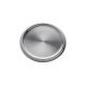 4. ZWILLING TWIN Classic 4 l Stal nierdzewna