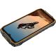 7. Smartphone Ulefone RugKing 4 Pro 8GB/128GB (Orange)