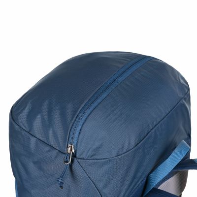 9. Plecak turystyczny Deuter AC Lite 28 SL 342092413910