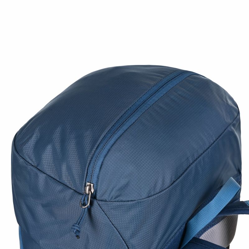 9. Plecak turystyczny Deuter AC Lite 28 SL 342092413910