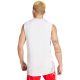 4. Koszulka adidas Tiro 24 Competition Training Sleeveless M IR5479