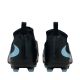 9. Buty piłkarskie dla dzieci Nike Phantom 6 High Academy FG/MG HQ2042 003