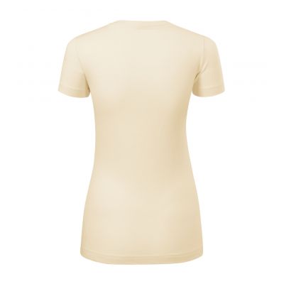 2. Koszulka Malfini Merino Rise W MLI-15821
