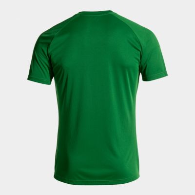 2. Koszulka Joma Camista Manga Corta Inter IV 103720.452