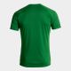 2. Koszulka Joma Camista Manga Corta Inter IV 103720.452