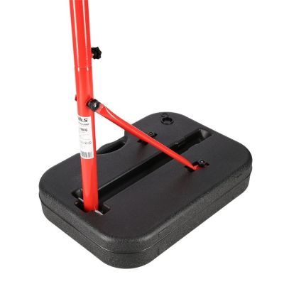 6. NILS ZDK881G kosz do koszykówki