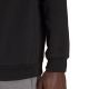 7. Bluza adidas Entrada 22 Sweatshirt Top M H57478