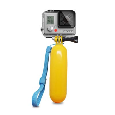 8. Zestaw uniwersalnych akcesoriów 63 w 1 do kamer sportowych GoPro, DJI, Insta360, SJCam, Eken (GoPro 63 in 1 set)