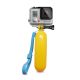 8. Zestaw uniwersalnych akcesoriów 63 w 1 do kamer sportowych GoPro, DJI, Insta360, SJCam, Eken (GoPro 63 in 1 set)