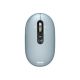Port Designs 910500 myszka Uniwersalne Oburęczny Bluetooth Optyczny 3200 DPI