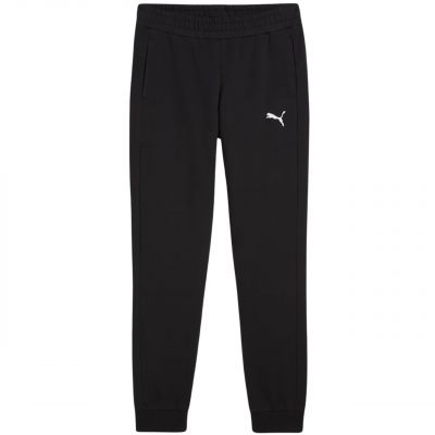 Spodnie Puma Team Goal Casuals W 658604 03