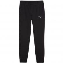 Spodnie Puma Team Goal Casuals W 658604 03