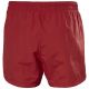 10. Spodenki kąpielowe Helly Hansen Cascais Trunk M 34031 160