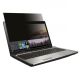 8. Mobilis 016403 filtr do ekranu 35,6 cm (14") Laptop Bezramkowy filtr prywatności na wyswietlacz