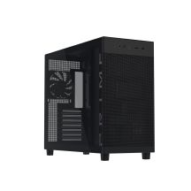 Obudowa Asus PRIME AP303 TG BLACK