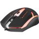 6. DEFENDER MYSZ PRZEWODOWA FLASH MB-600L OPTIC LED 1200 DPI 4P 52600