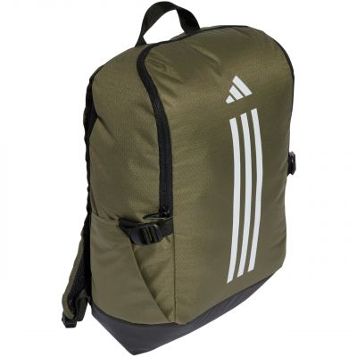 3. Plecak adidas Essentials 3-Stripes TR BP IZ1909