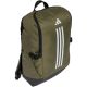 3. Plecak adidas Essentials 3-Stripes TR BP IZ1909