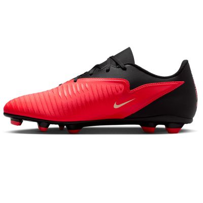 2. Buty Nike Phantom 6 Low Club FG/MG HM8933-600