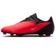2. Buty Nike Phantom 6 Low Club FG/MG HM8933-600