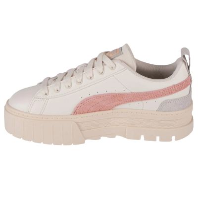 2. Buty Puma Mayze Thrited W 389861-02