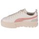 2. Buty Puma Mayze Thrited W 389861-02