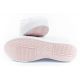 10. Buty Lacoste Ziane Platform W 041Y9