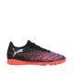 7. Buty piłkarskie Puma Future 8 Play TT M 108378 01