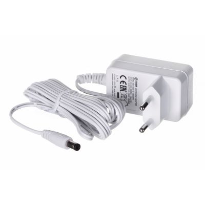 8. Kamera IP do monitoringu Imou Cruiser Dual 3MP