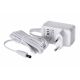 8. Kamera IP do monitoringu Imou Cruiser Dual 3MP
