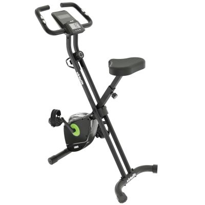 11. VIRTUFIT FB1.0I SKŁADANY ROWER TRENINGOWY